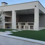 Kiko - - Exclusively Yours - Private Pool & Panoramic Sea Views