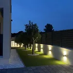 Kiko - - Exclusively Yours - Private Pool & Panoramic Sea Views Villa *