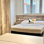 Kiko - - Exclusively Yours - Private Pool & Panoramic Sea Views *