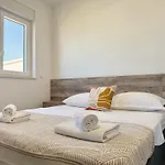 Kiko - - Exclusively Yours - Private Pool & Panoramic Sea Views Villa Primošten