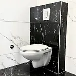 Kiko - - Exclusively Yours - Private Pool & Panoramic Sea Views