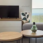 Kiko - - Exclusively Yours - Private Pool & Panoramic Sea Views Villa *