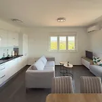 Kiko - - Exclusively Yours - Private Pool & Panoramic Sea Views * Primošten