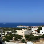 Villa Kiko - - Exclusively Yours - Private Pool & Panoramic Sea Views
