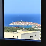 Kiko - - Exclusively Yours - Private Pool & Panoramic Sea Views Villa Primošten