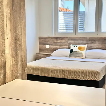 Kiko - - Exclusively Yours - Private Pool & Panoramic Sea Views *