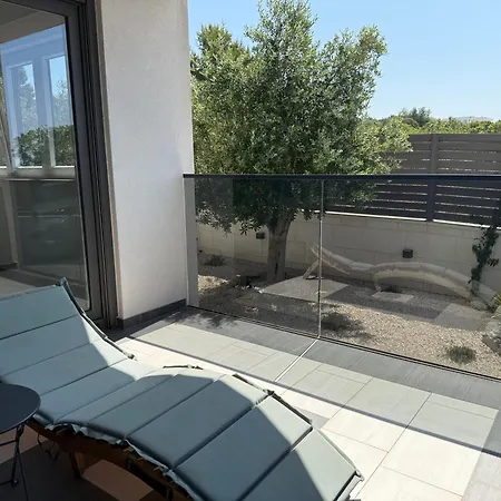 Kiko - - Exclusively Yours - Private Pool & Panoramic Sea Views Primošten