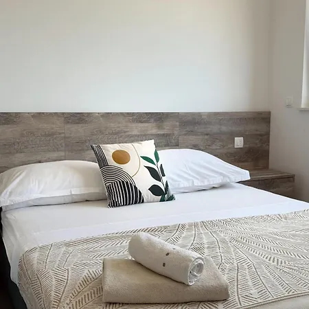 Kiko - - Exclusively Yours - Private Pool & Panoramic Sea Views * Primošten