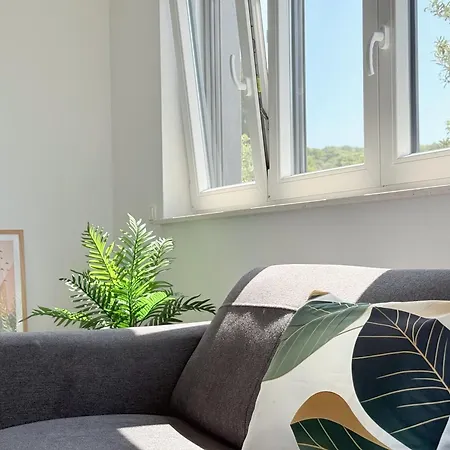 Villa Kiko - - Exclusively Yours - Private Pool & Panoramic Sea Views *