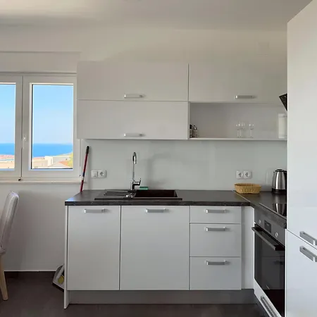 Villa Kiko - - Exclusively Yours - Private Pool & Panoramic Sea Views Primošten