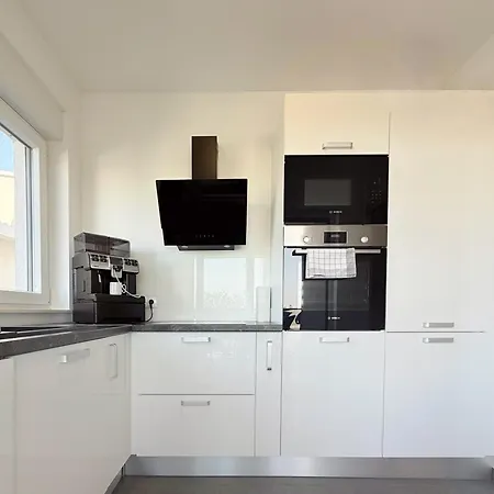 Villa Kiko - - Exclusively Yours - Private Pool & Panoramic Sea Views *