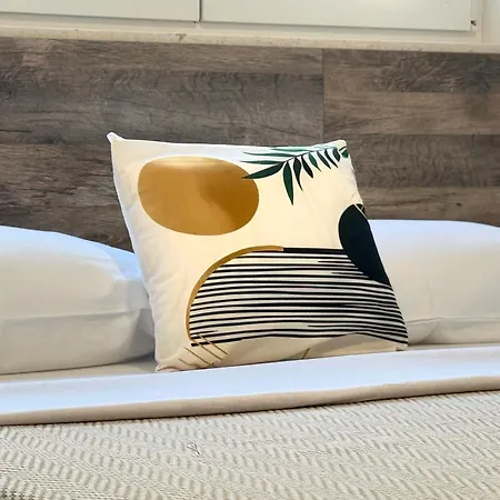 Kiko - - Exclusively Yours - Private Pool & Panoramic Sea Views Villa Primošten