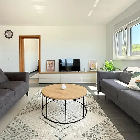 Kiko - - Exclusively Yours - Private Pool & Panoramic Sea Views