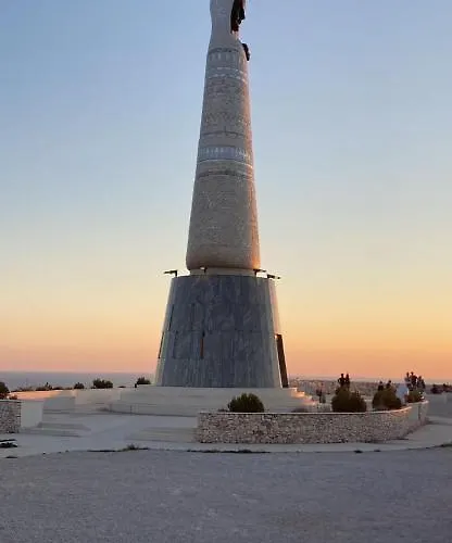 Kiko - - Exclusively Yours - Private Pool & Panoramic Sea Views