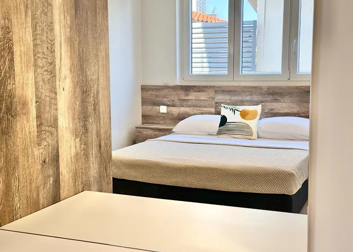 Kiko - - Exclusively Yours - Private Pool & Panoramic Sea Views *