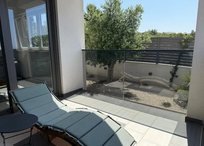 Kiko - - Exclusively Yours - Private Pool & Panoramic Sea Views 普利莫顿