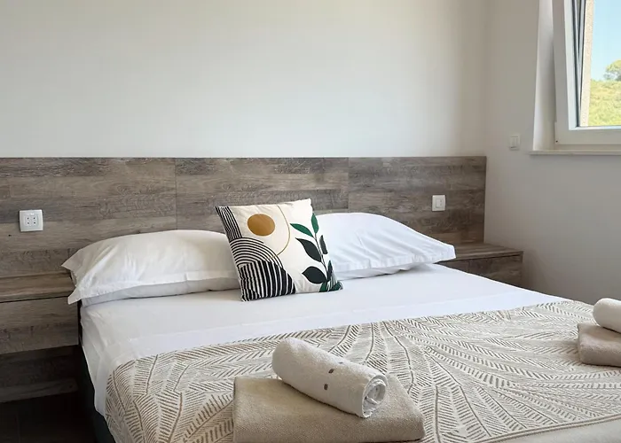 Kiko - - Exclusively Yours - Private Pool & Panoramic Sea Views * Primošten