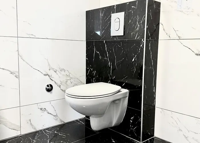 Kiko - - Exclusively Yours - Private Pool & Panoramic Sea Views