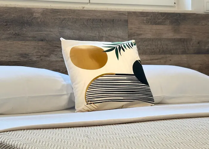 Kiko - - Exclusively Yours - Private Pool & Panoramic Sea Views Villa Primošten