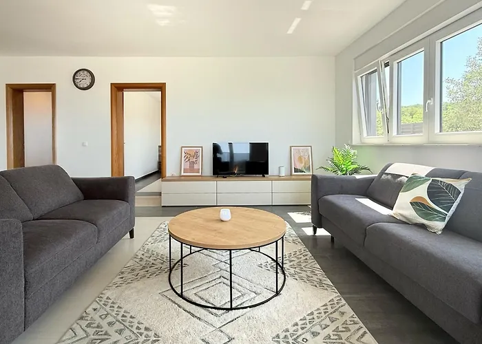 Kiko - - Exclusively Yours - Private Pool & Panoramic Sea Views